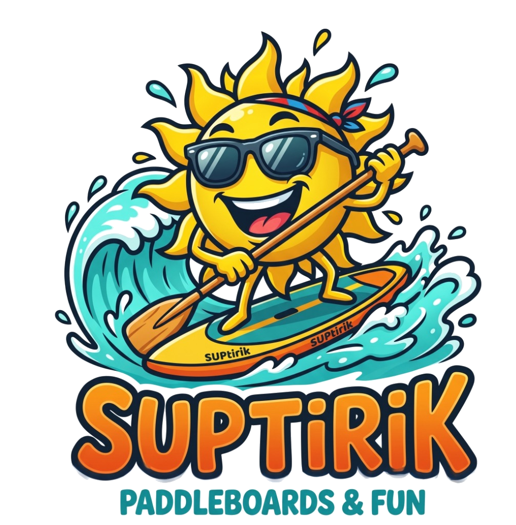 SUPtirik